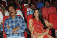 Sikandar Music Audio Launch